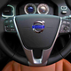 Image for article titled Ten Car Repairs Better Left To Professionals